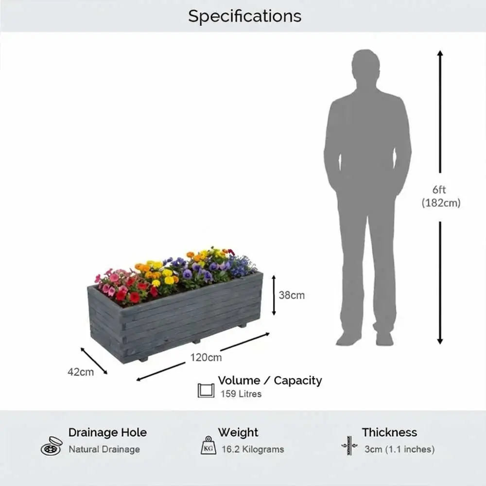 Product image 114