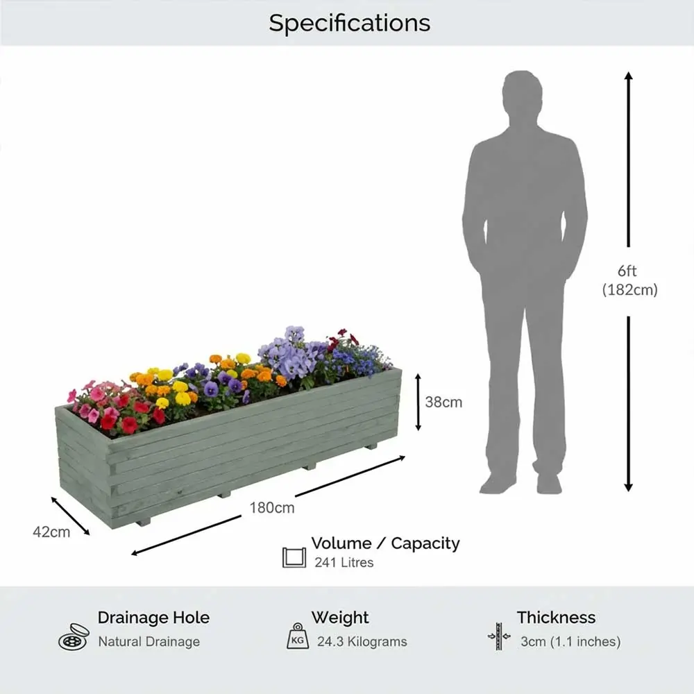 Product image 115