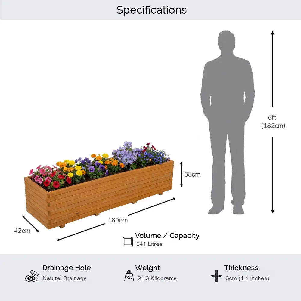 Product image 123