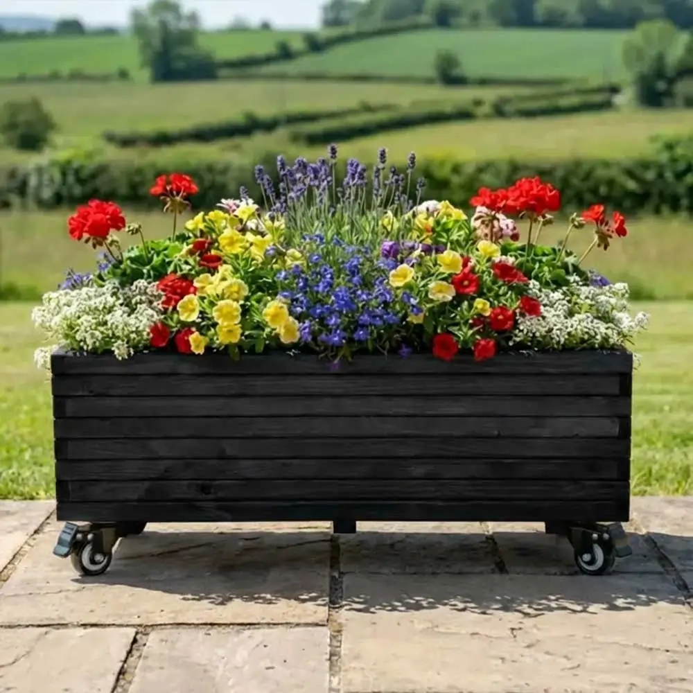 Product image 139