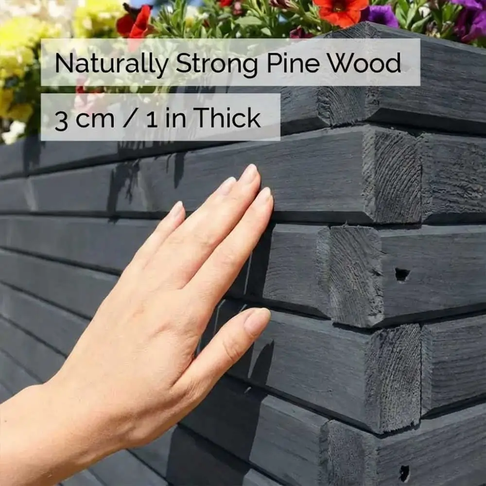 Product image 151