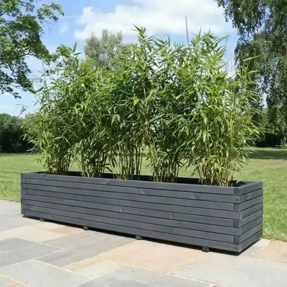 Product image 156