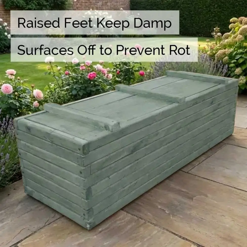 Product image 163