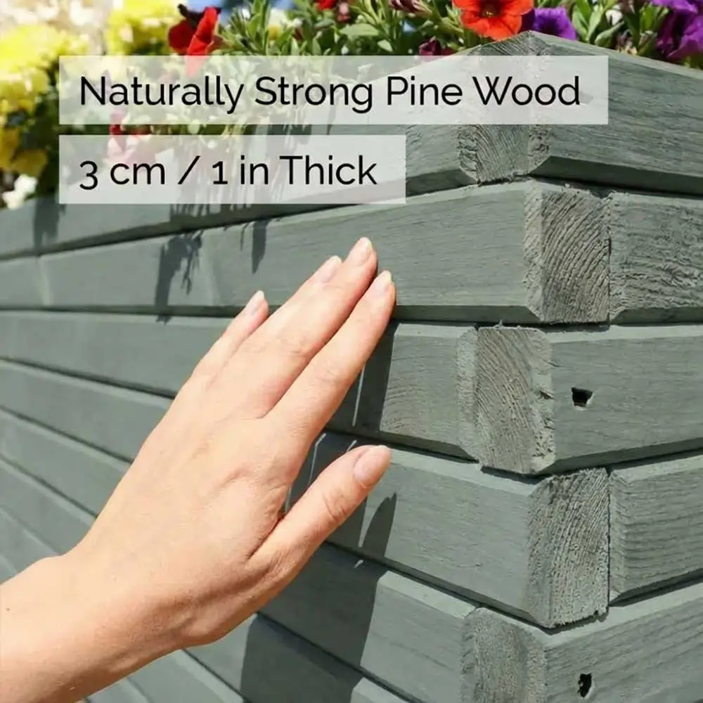 Product image 165