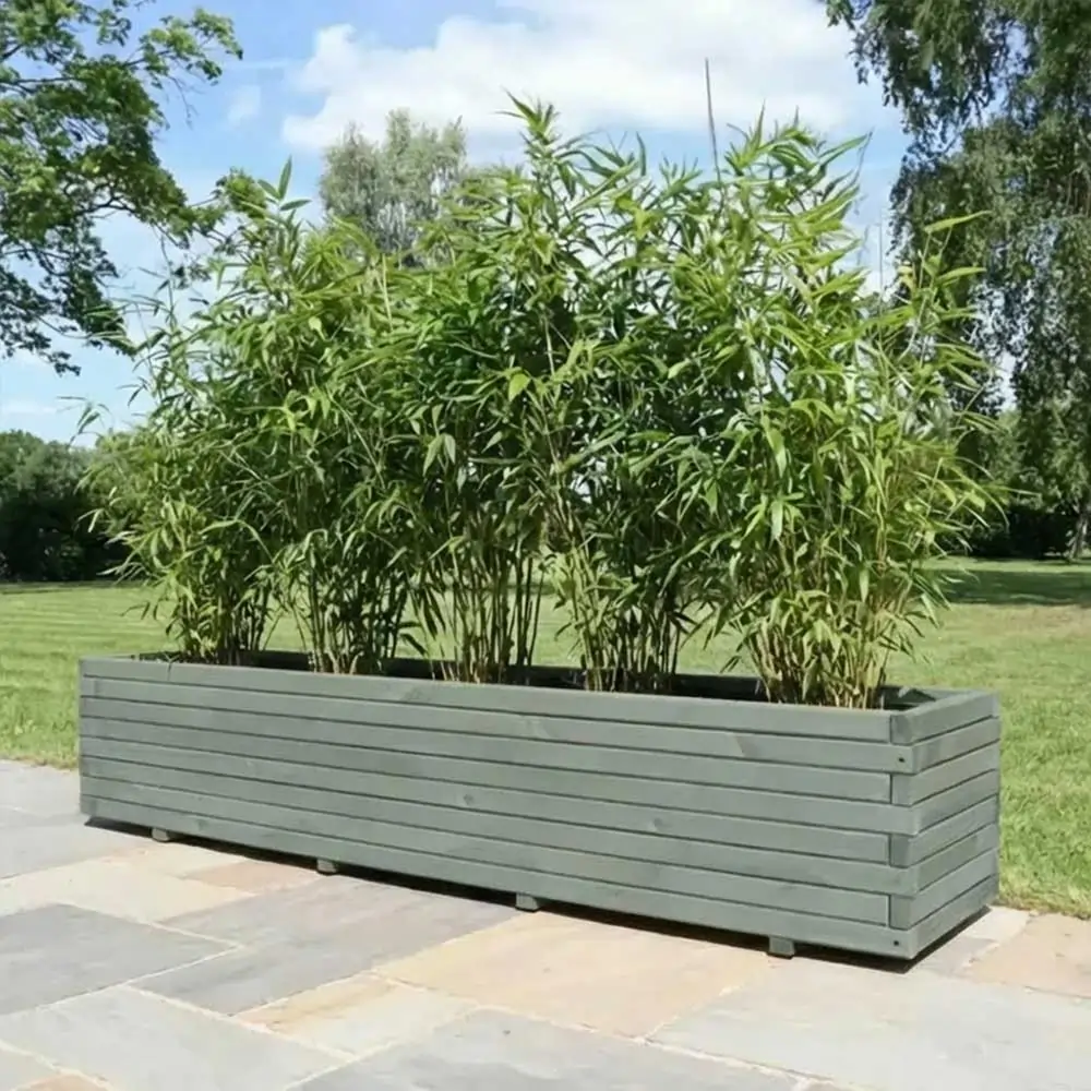 Product image 168
