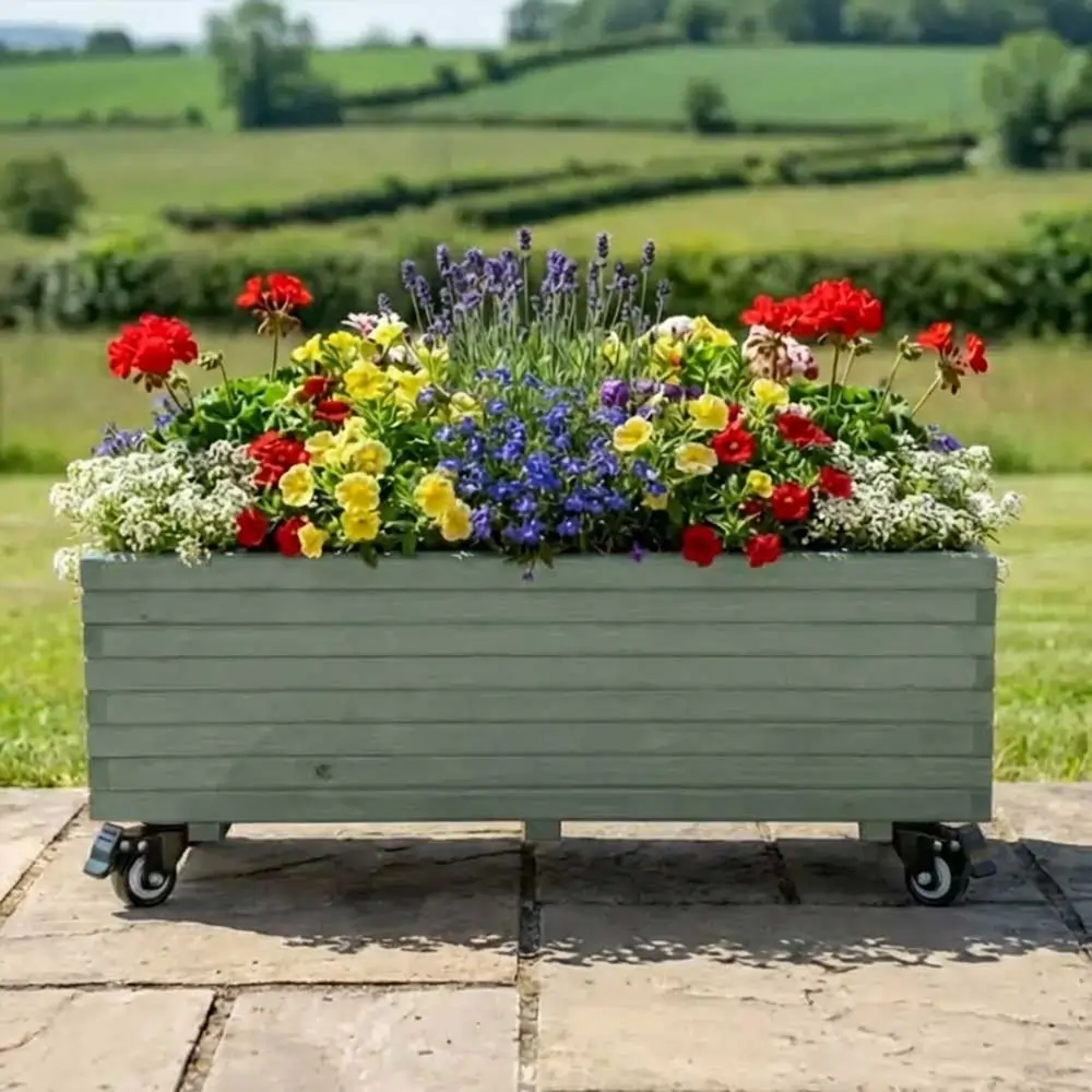 Product image 171