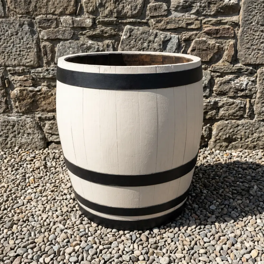 Product image 118