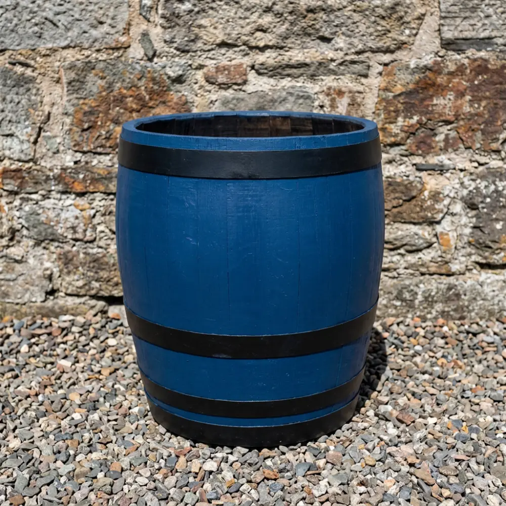 Product image 134