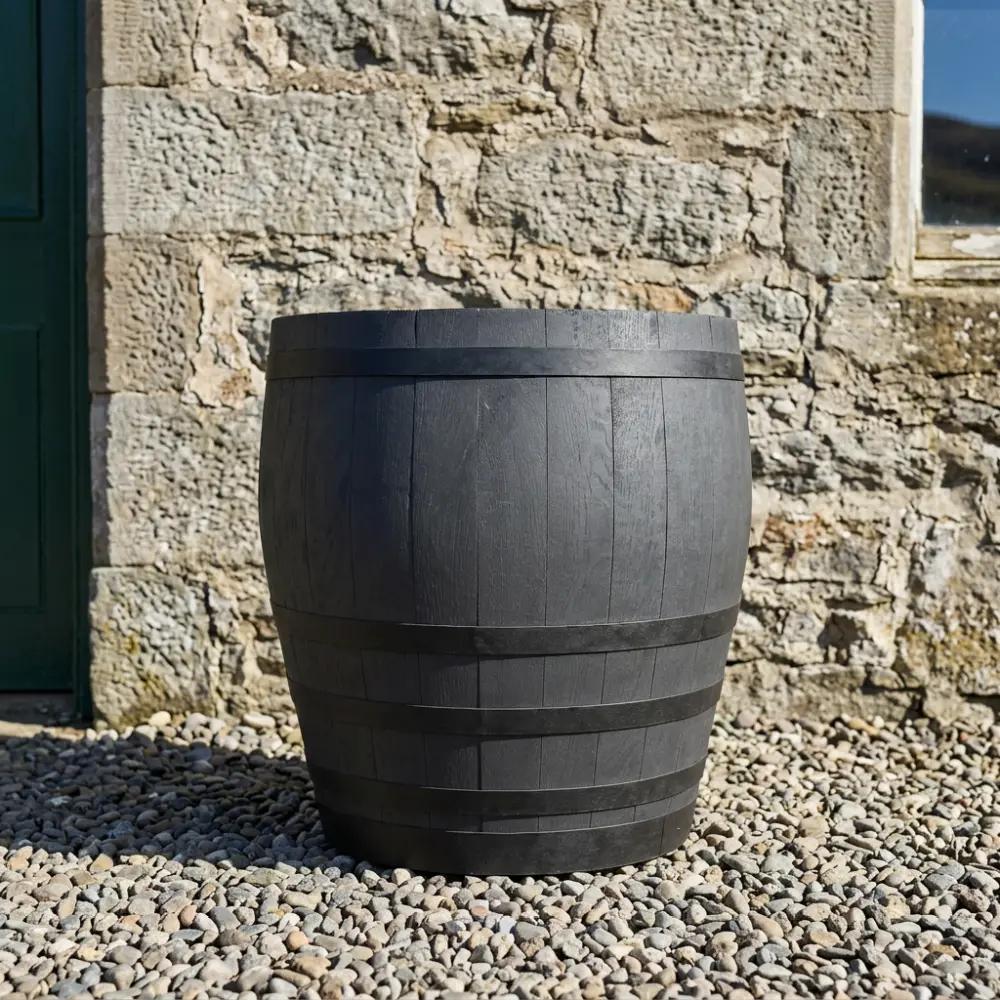 Product image 136