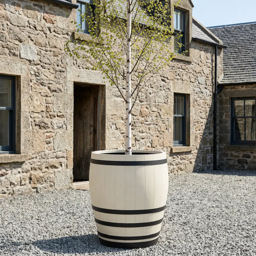 Product image 137