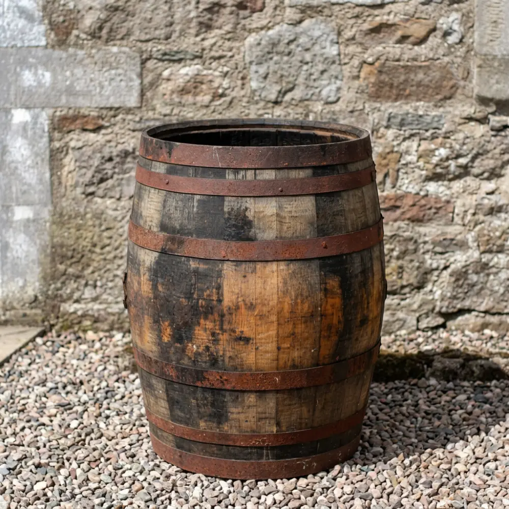 Product image 145