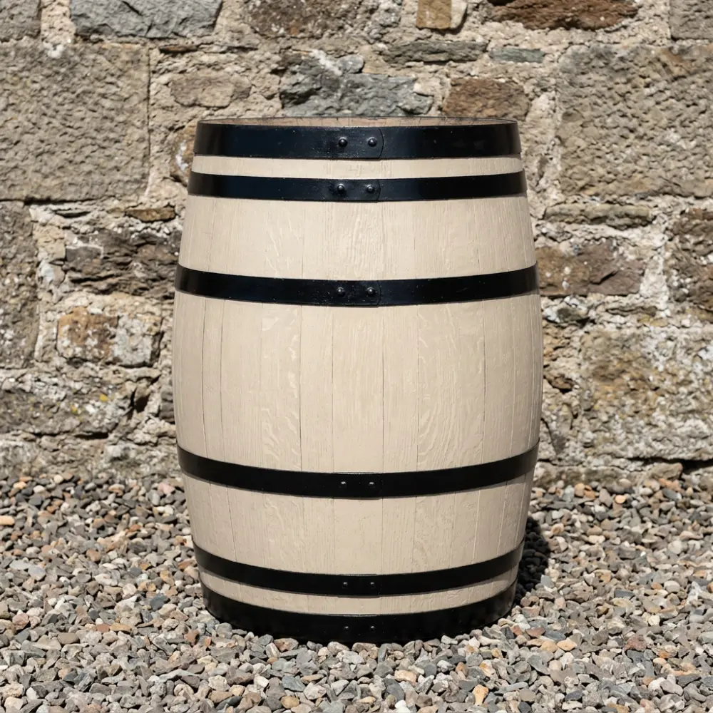 Product image 160