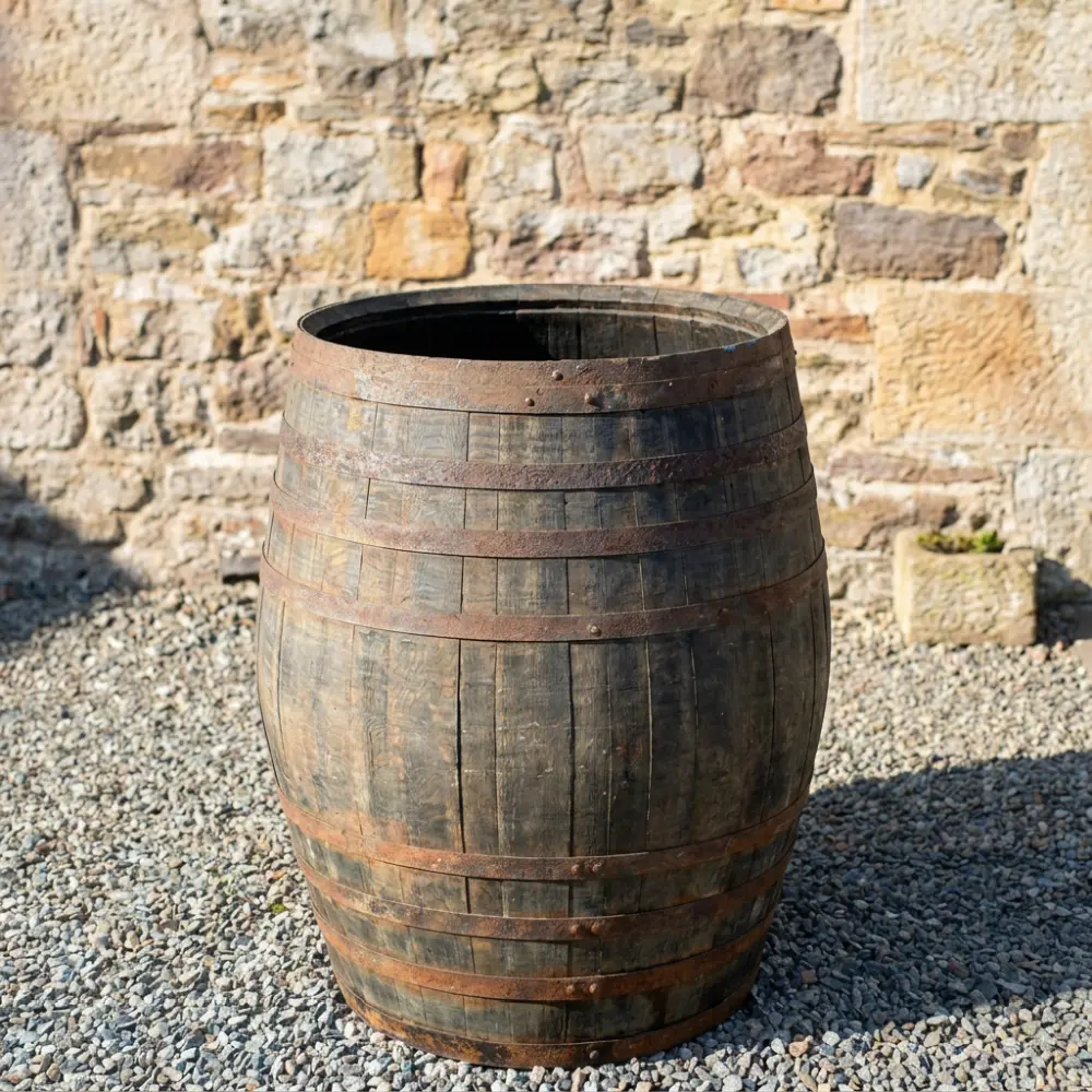 Product image 170