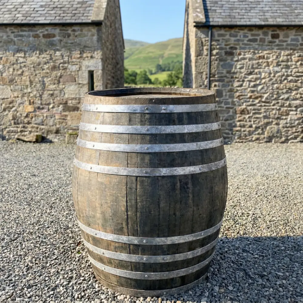 Product image 173