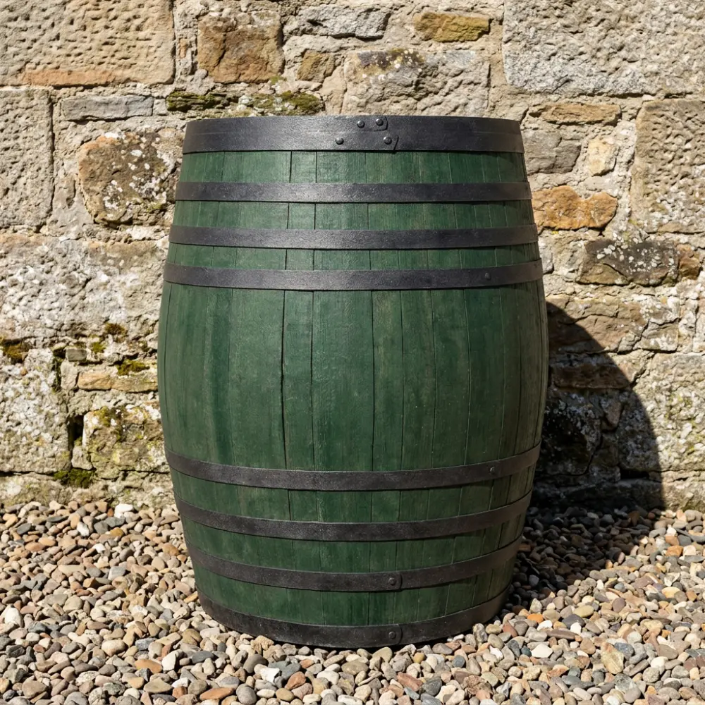 Product image 177