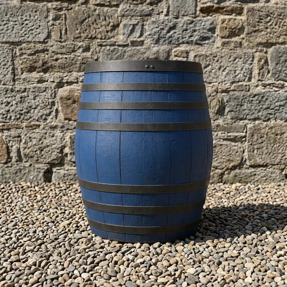 Product image 179