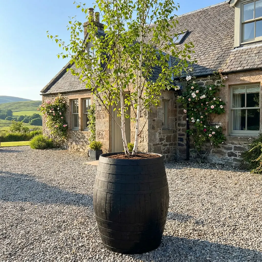 Product image 188