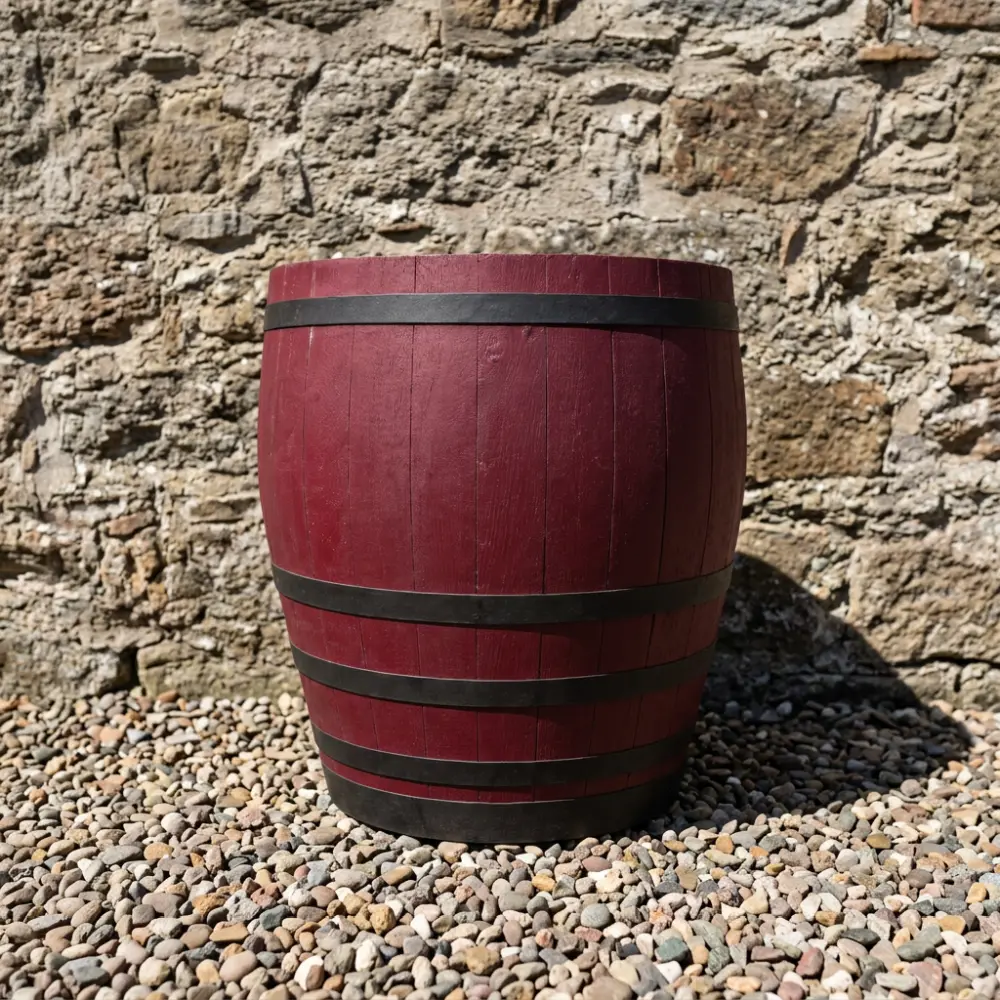 Product image 191