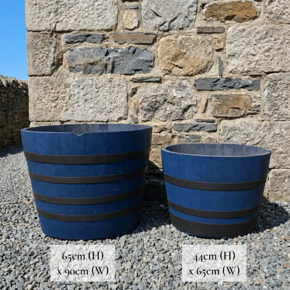 Product image 195