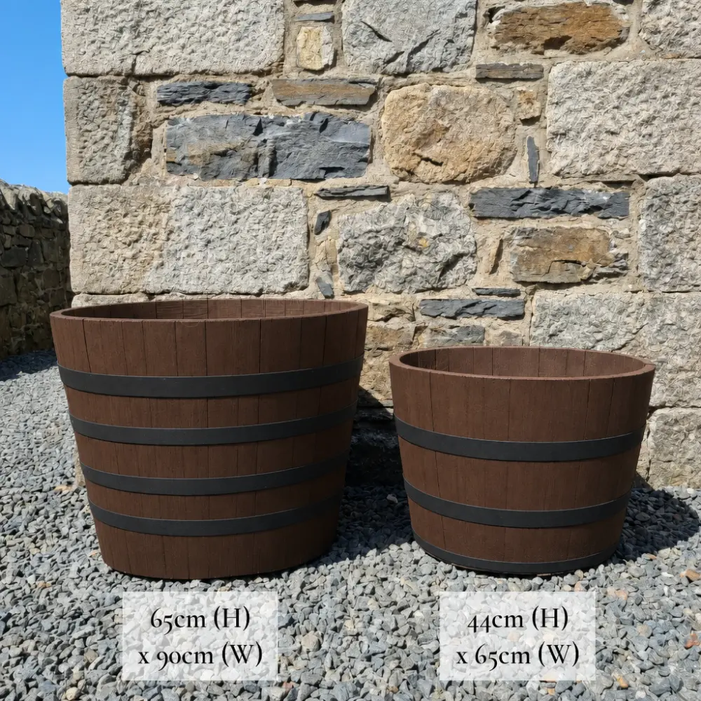 Product image 196