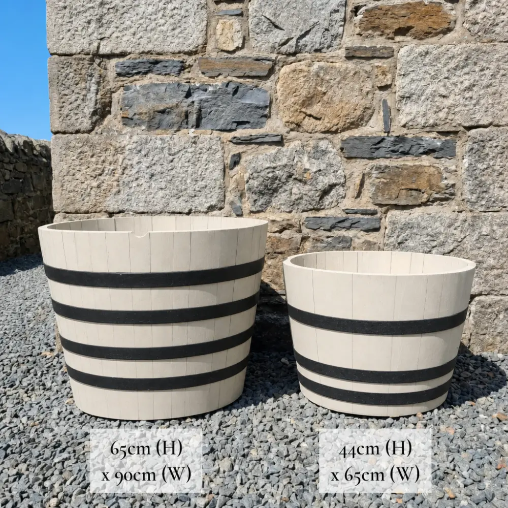 Product image 198