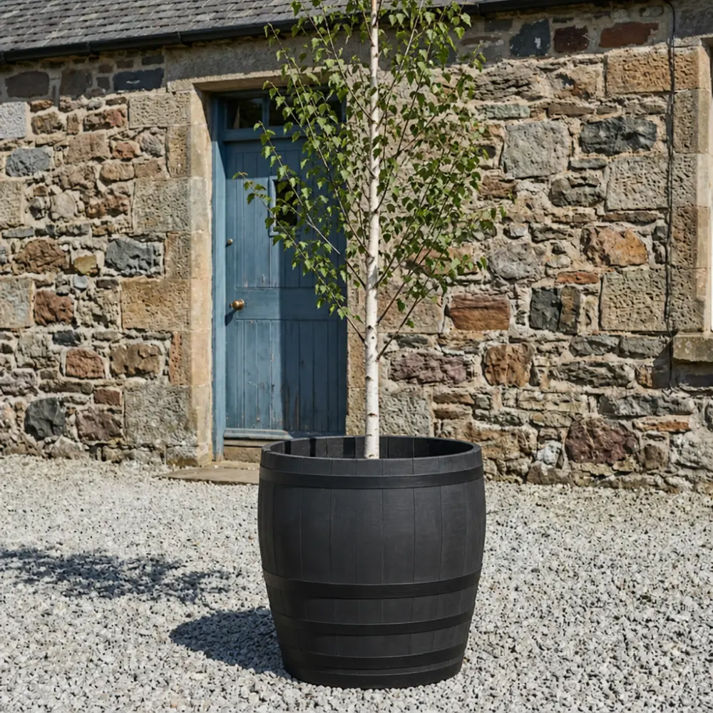 Product image 205