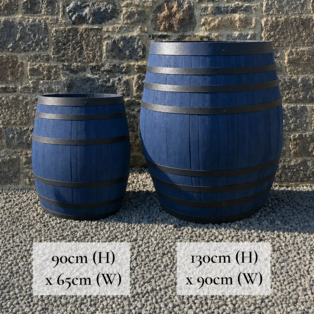 Product image 208