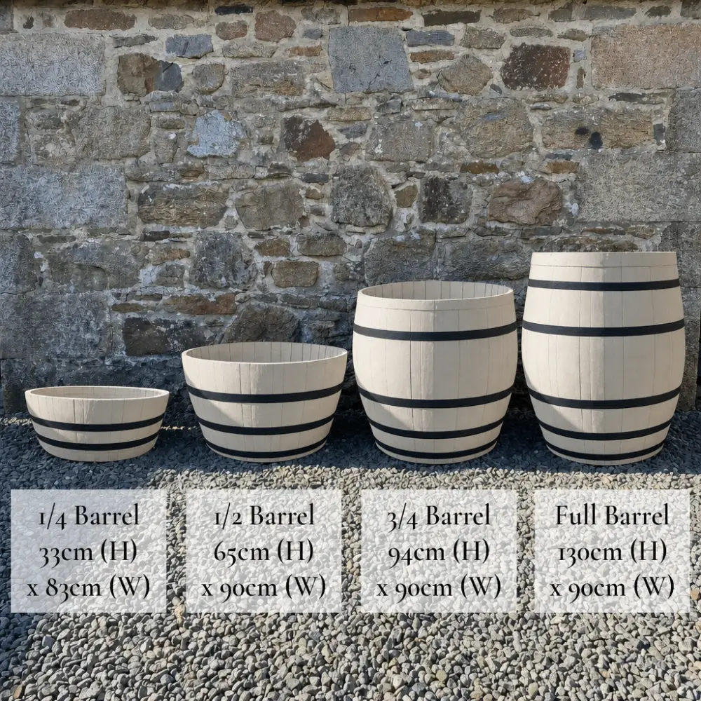 Product image 215