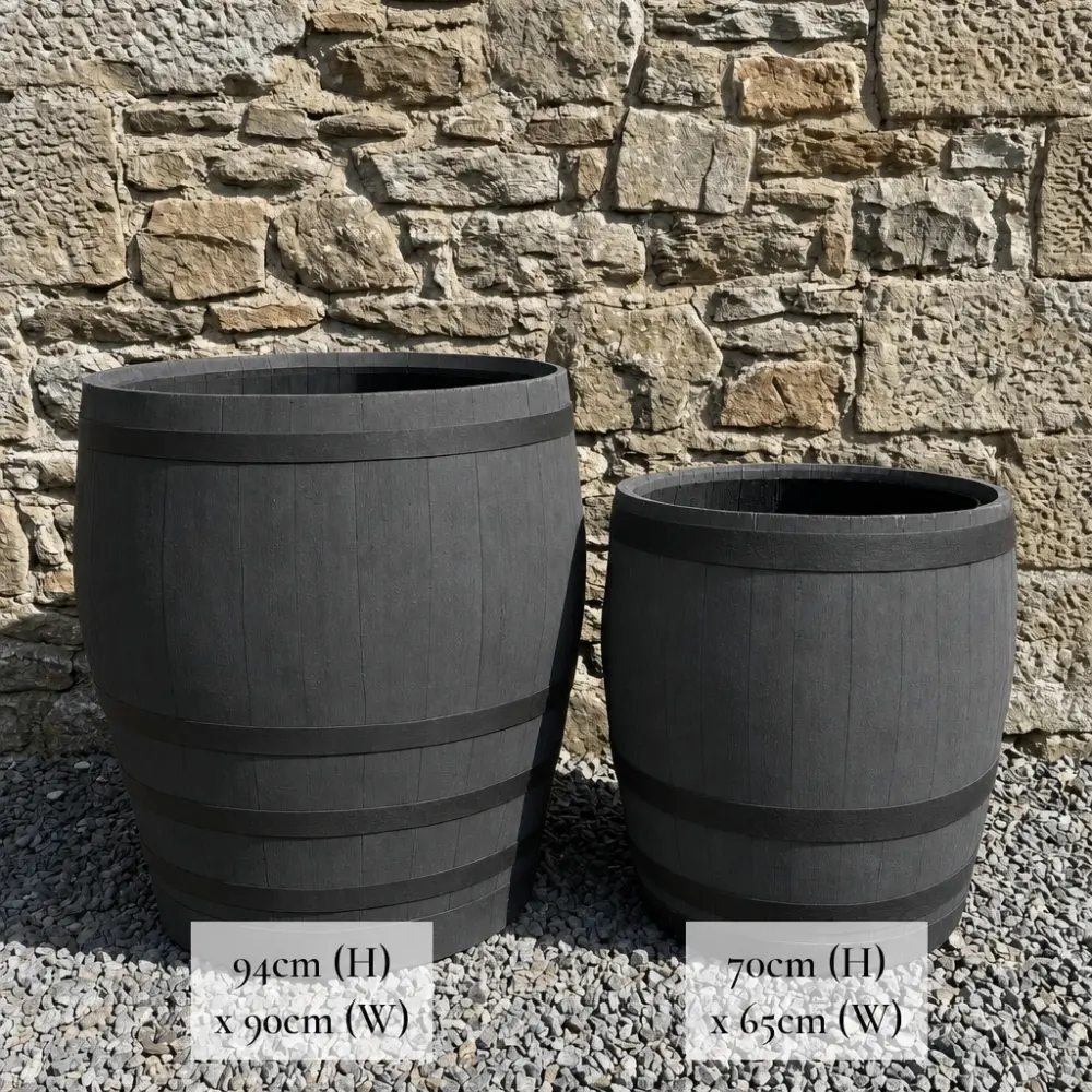 Product image 216