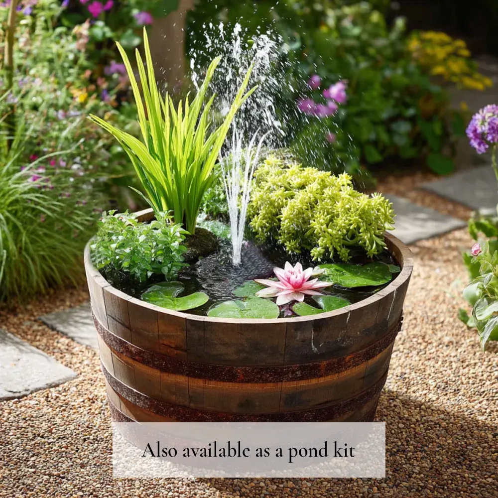 Product image 218