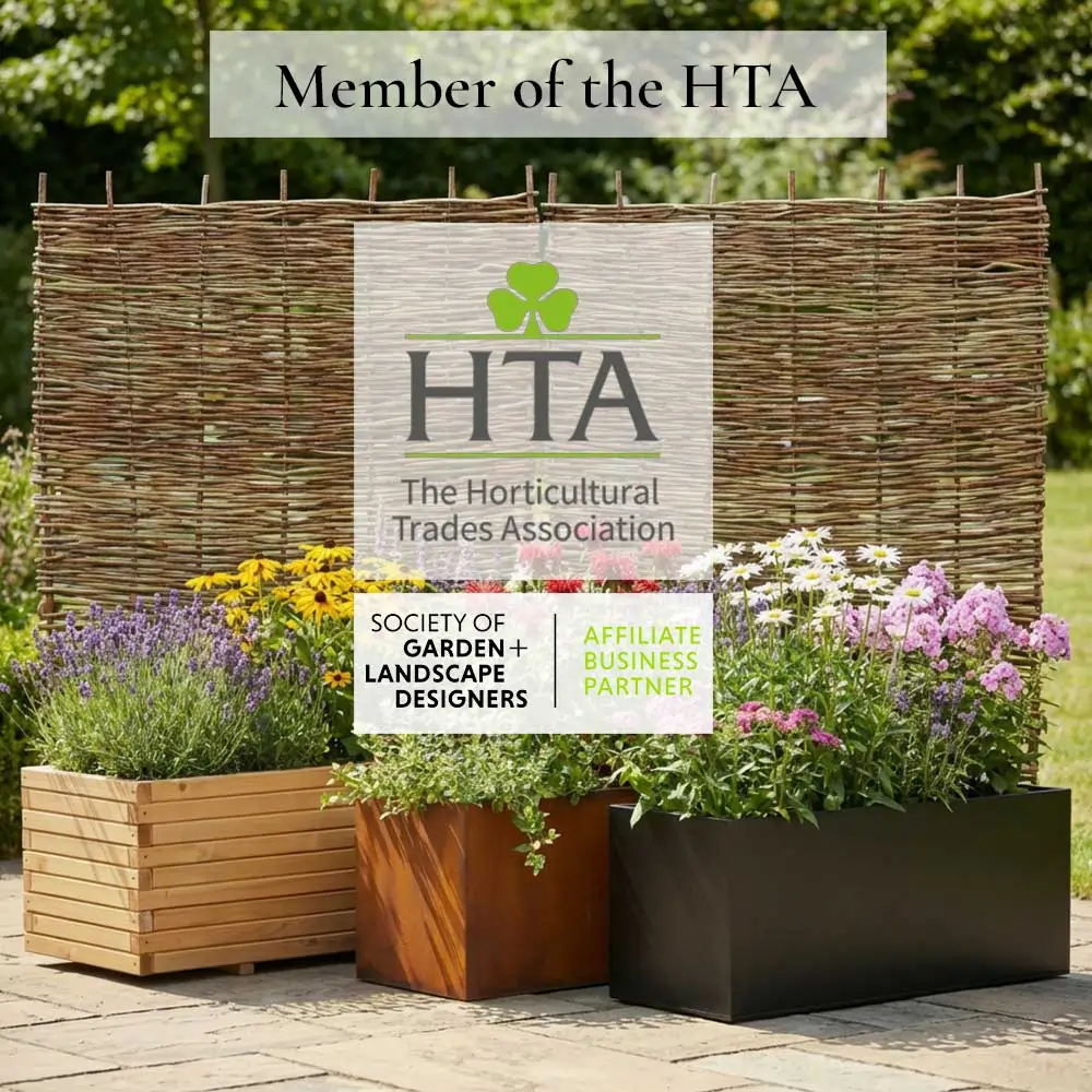 Product image 225