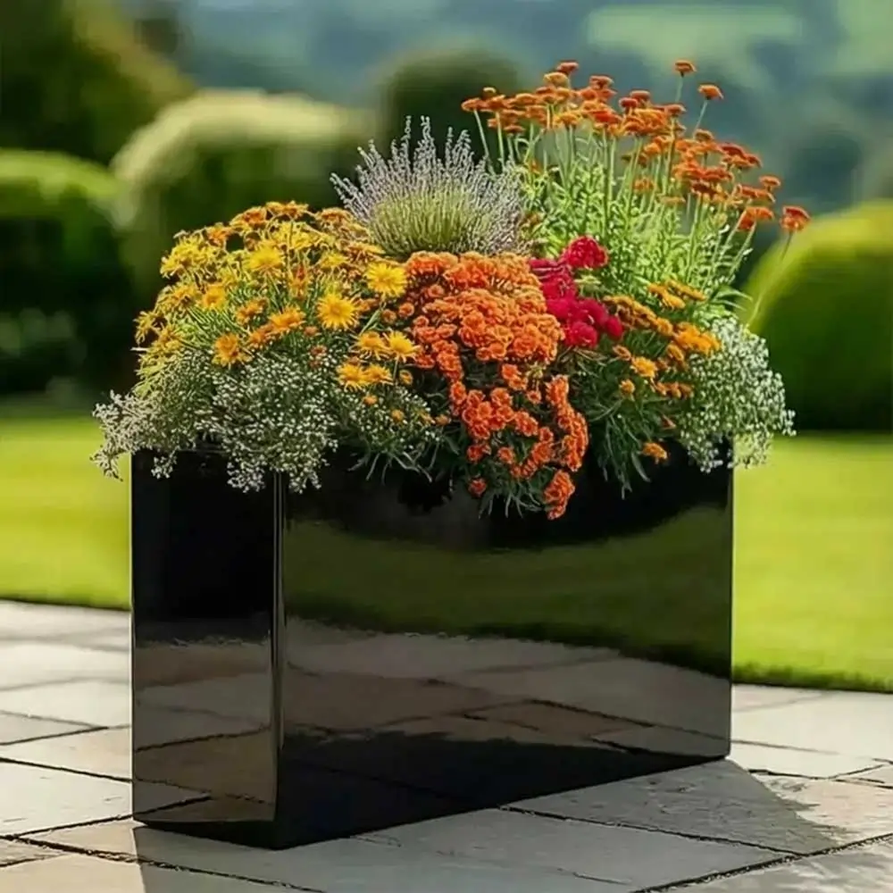 Product image 105