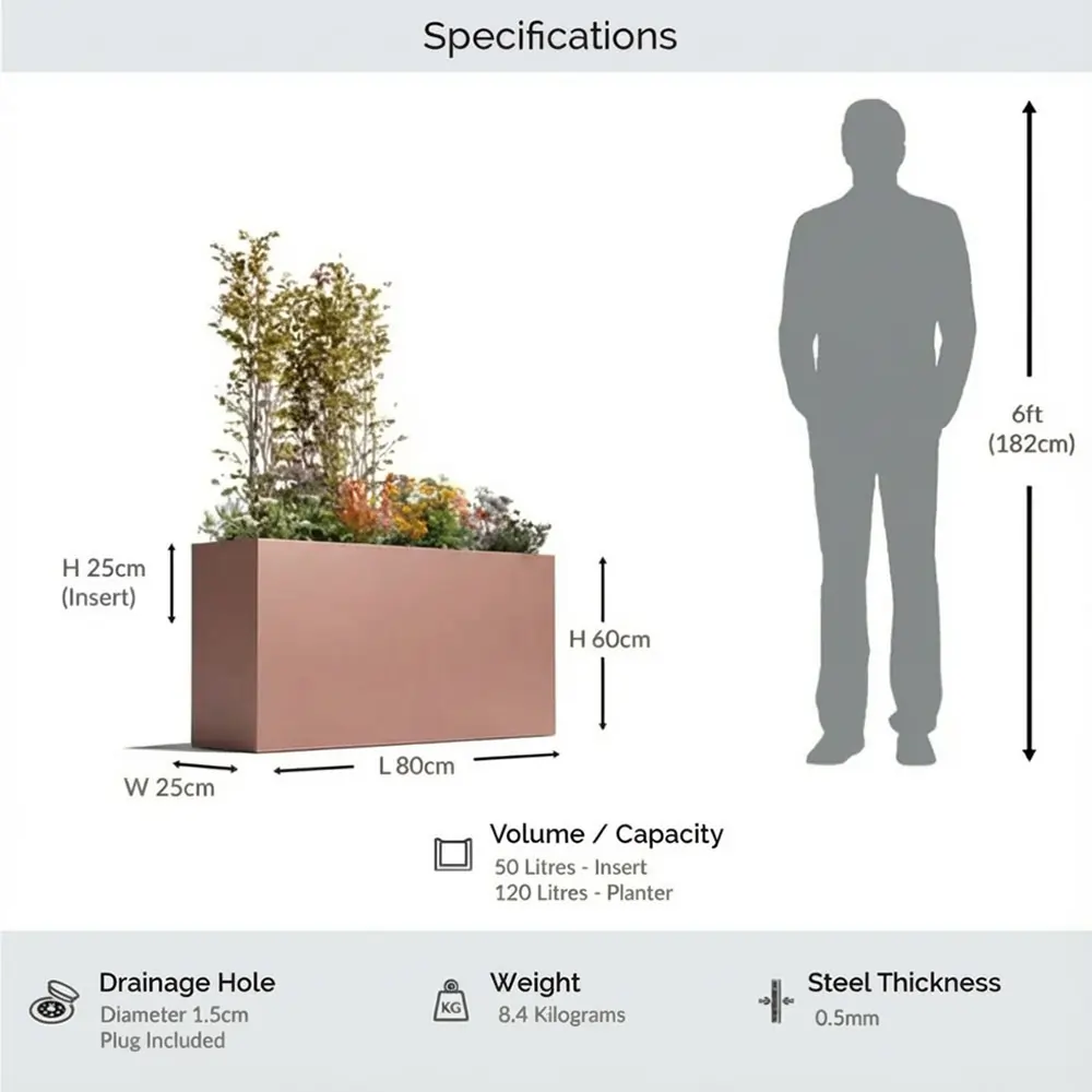 Product image 111