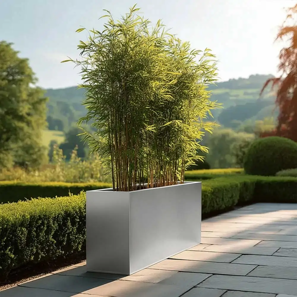 Product image 152