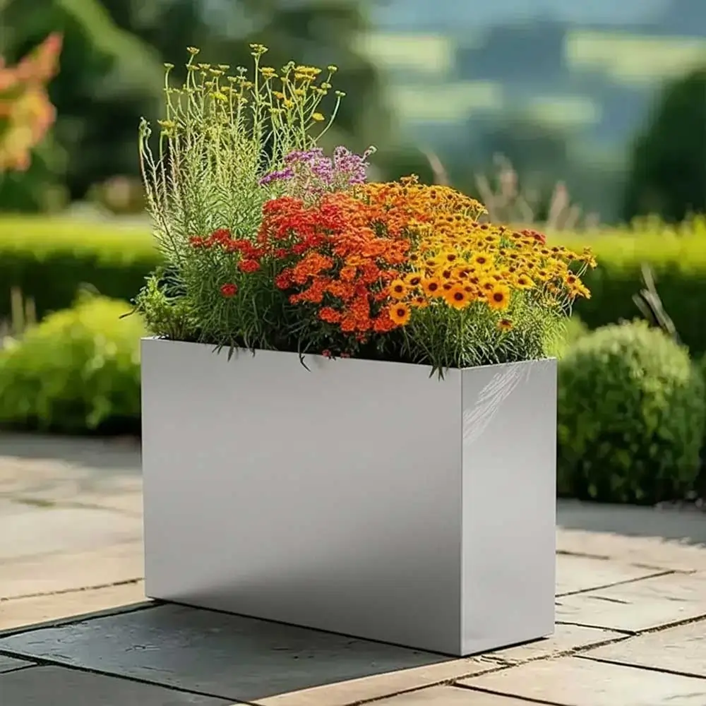Product image 153