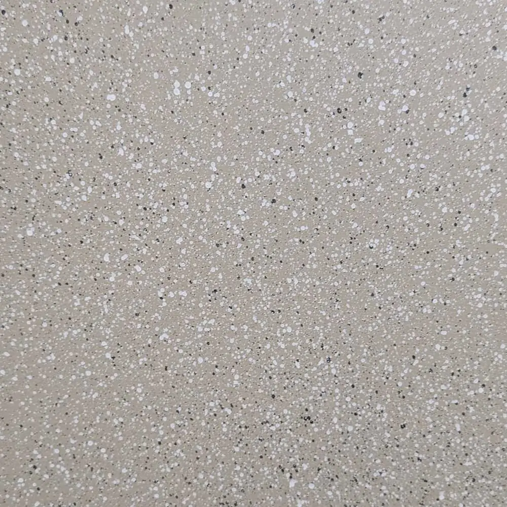 Product image 215