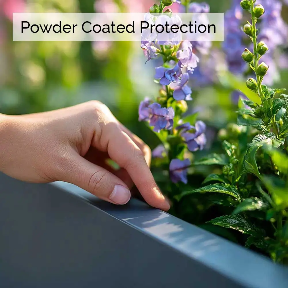 Product image 102