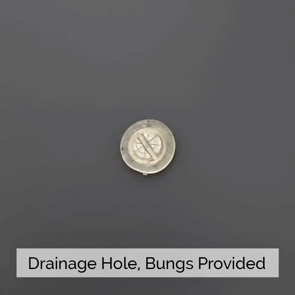 Product image 104