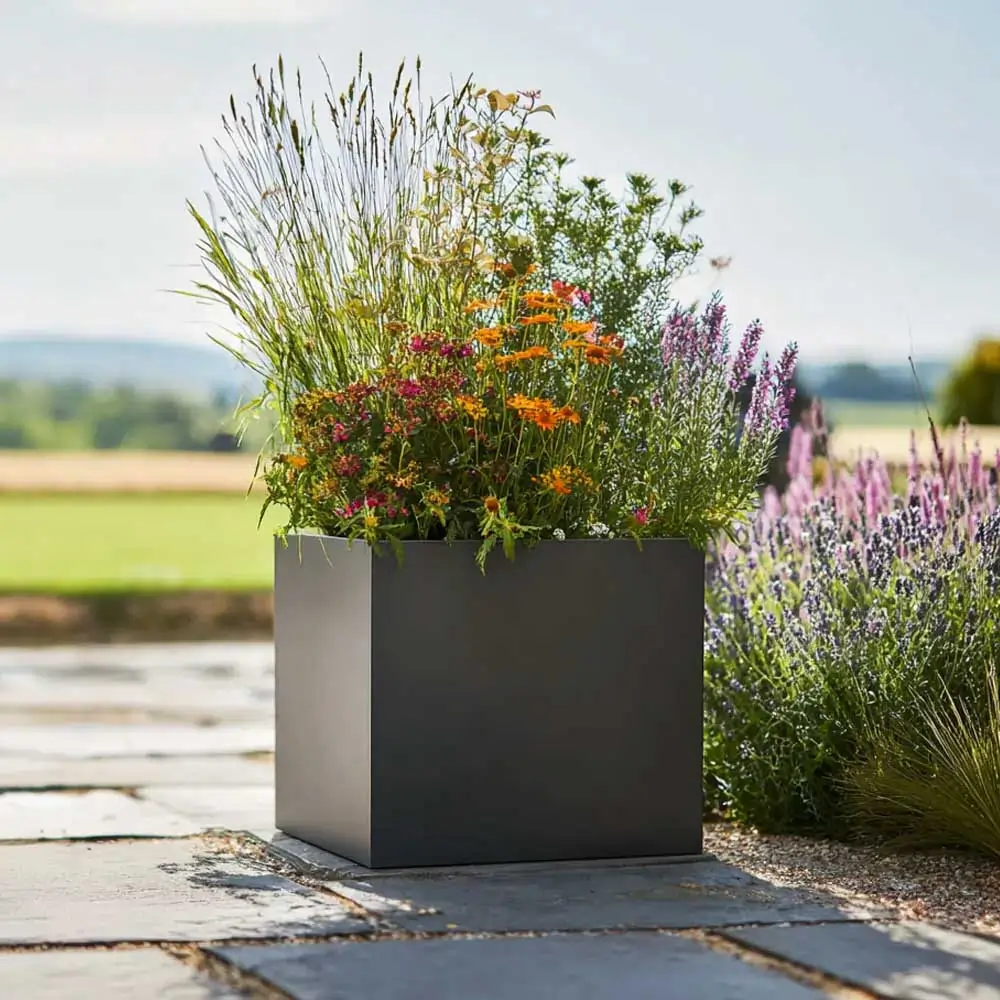 Product image 105