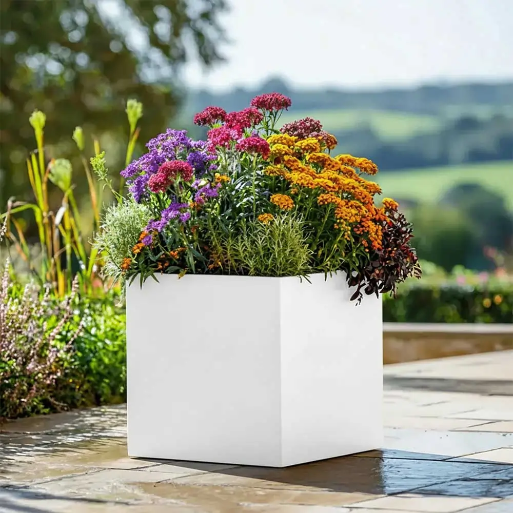 Product image 108