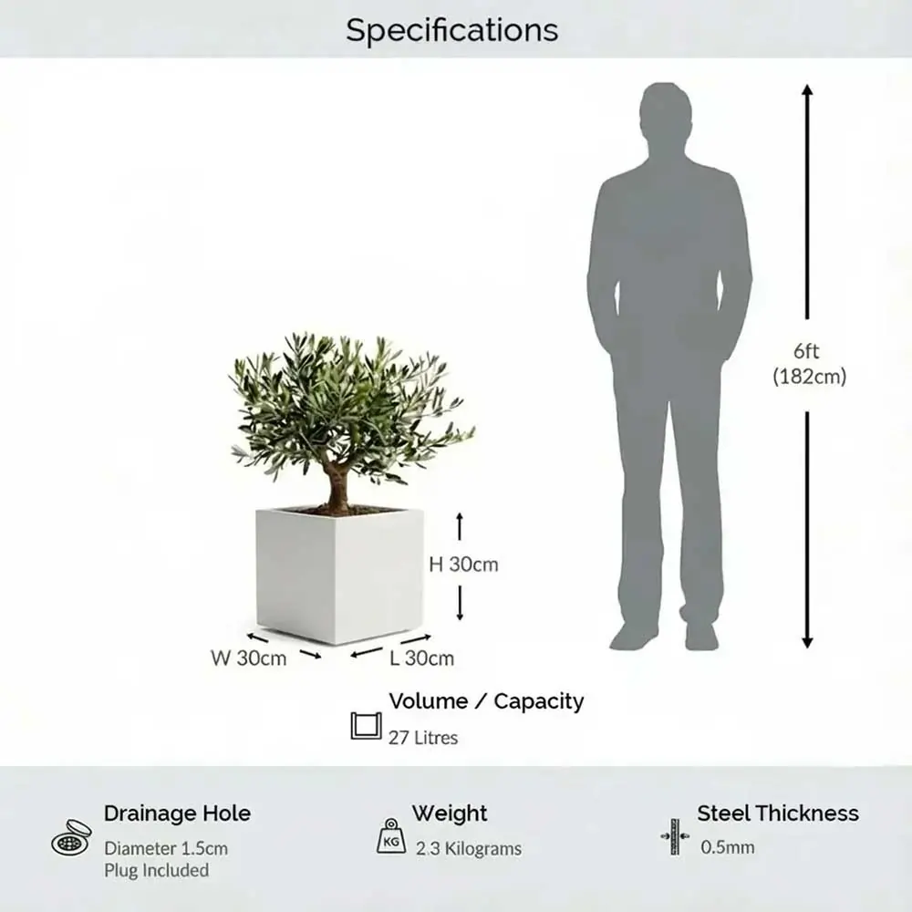 Product image 109