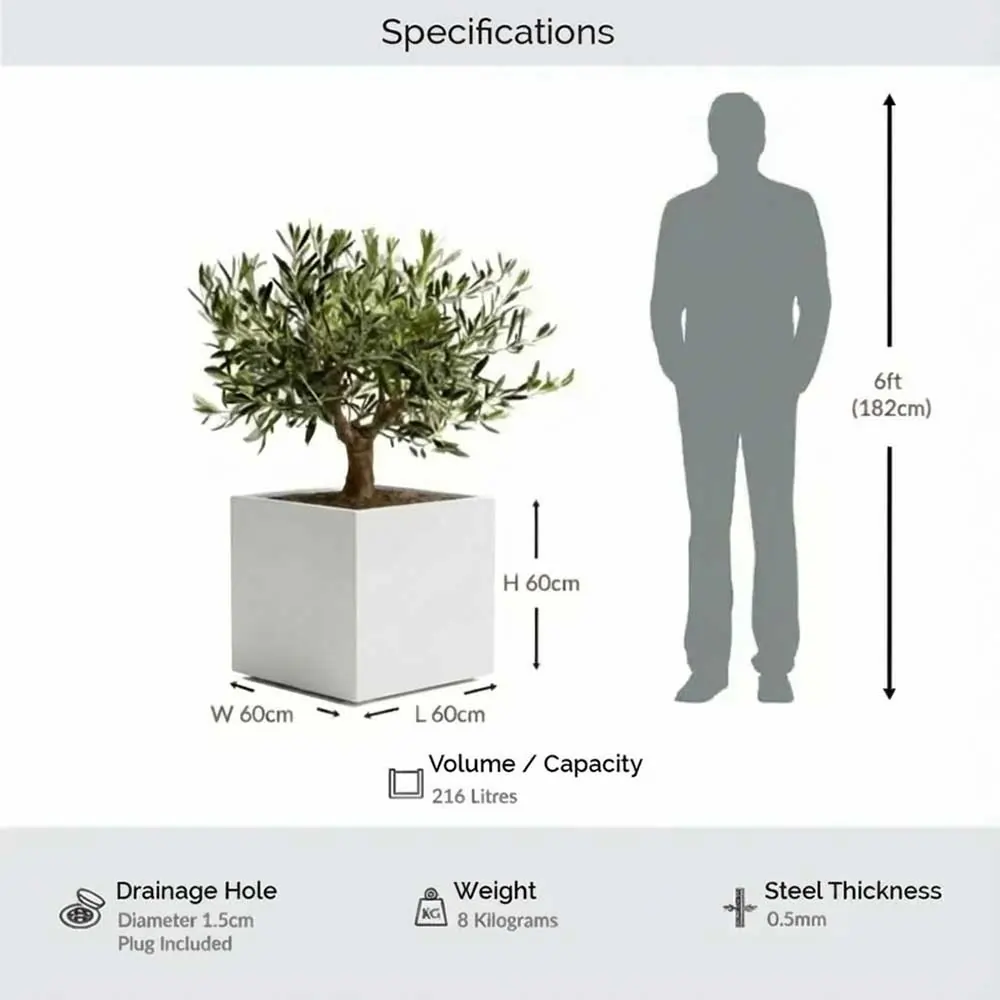 Product image 110