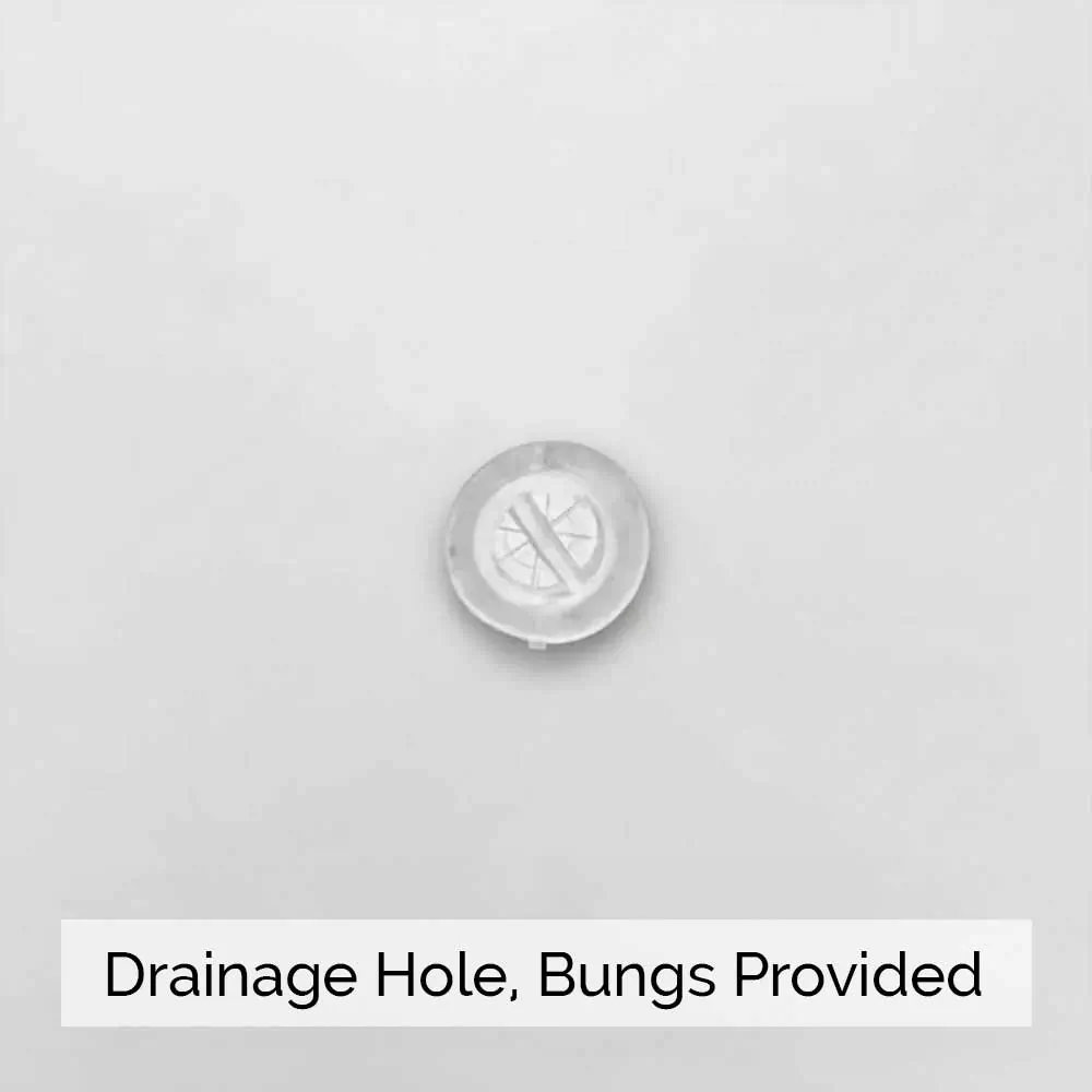 Product image 117