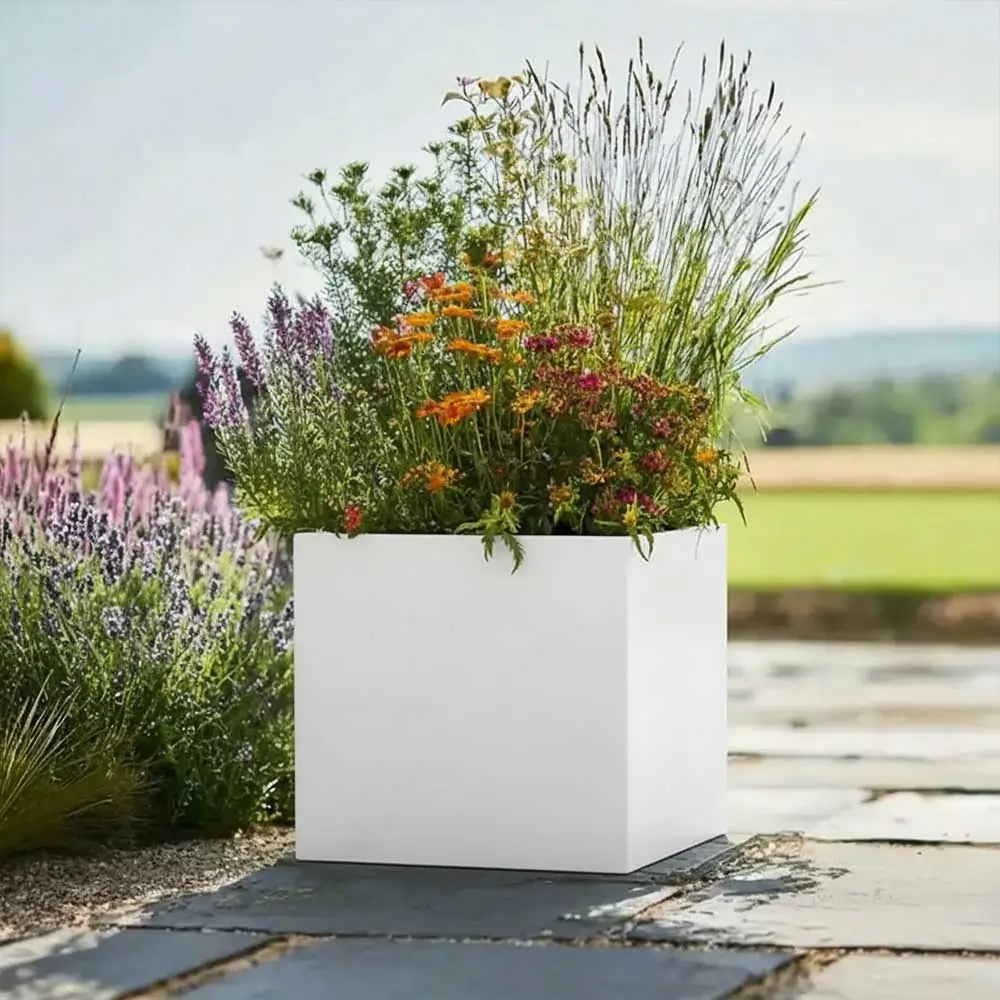 Product image 119