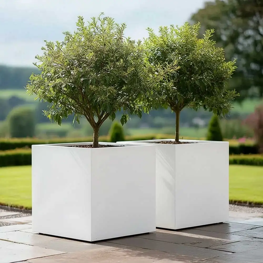 Product image 121