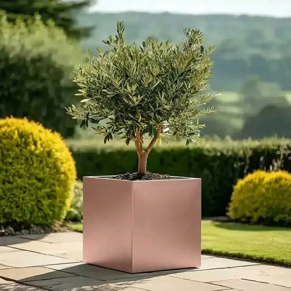 Product image 122