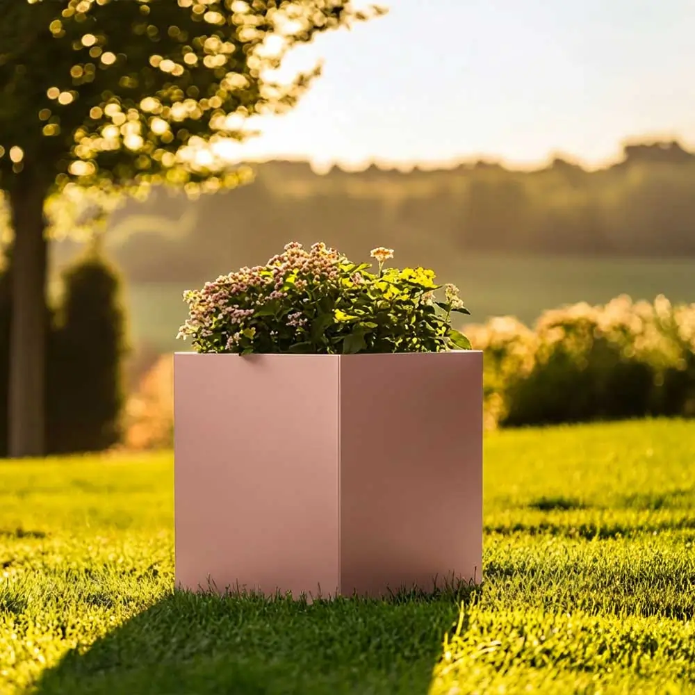 Product image 123