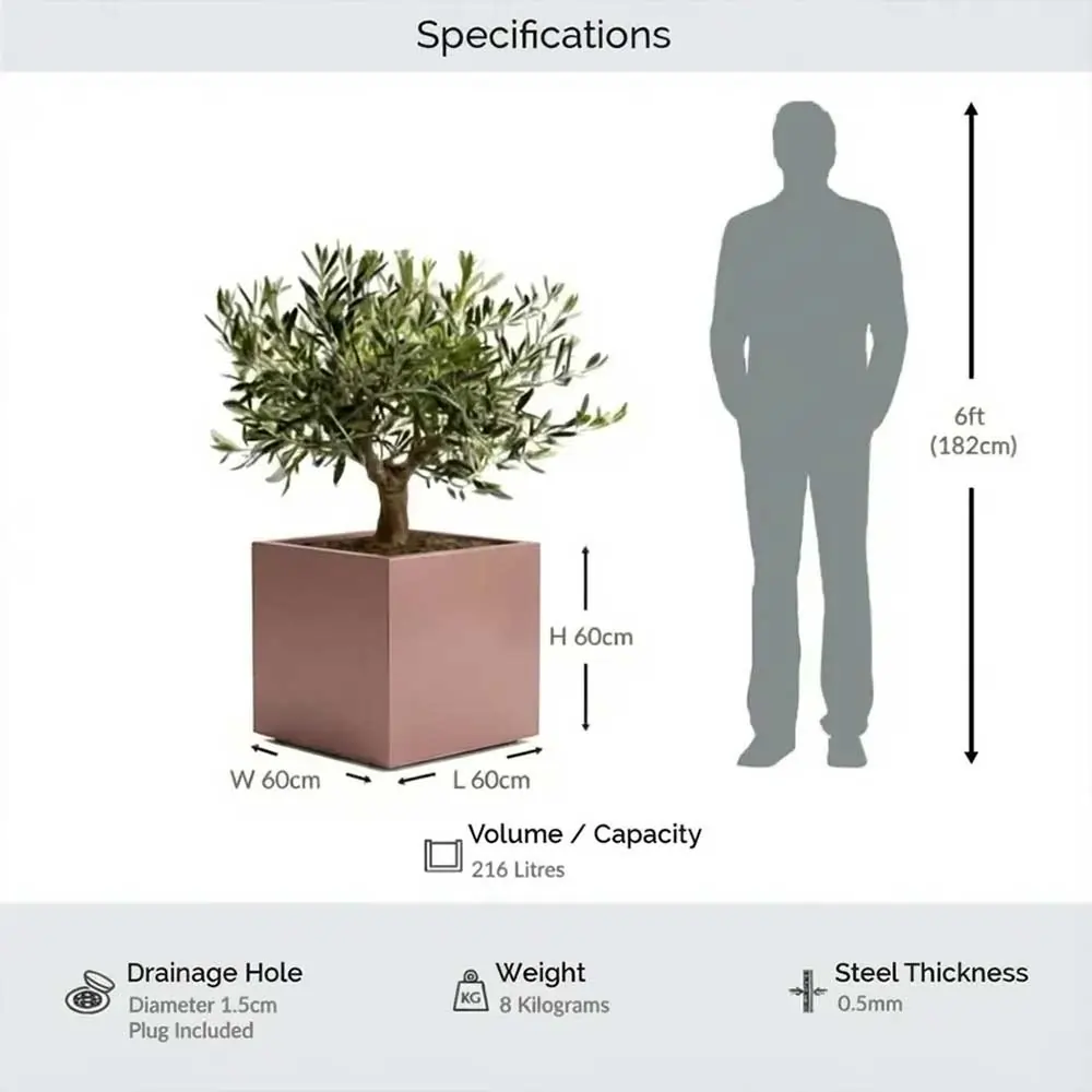 Product image 127