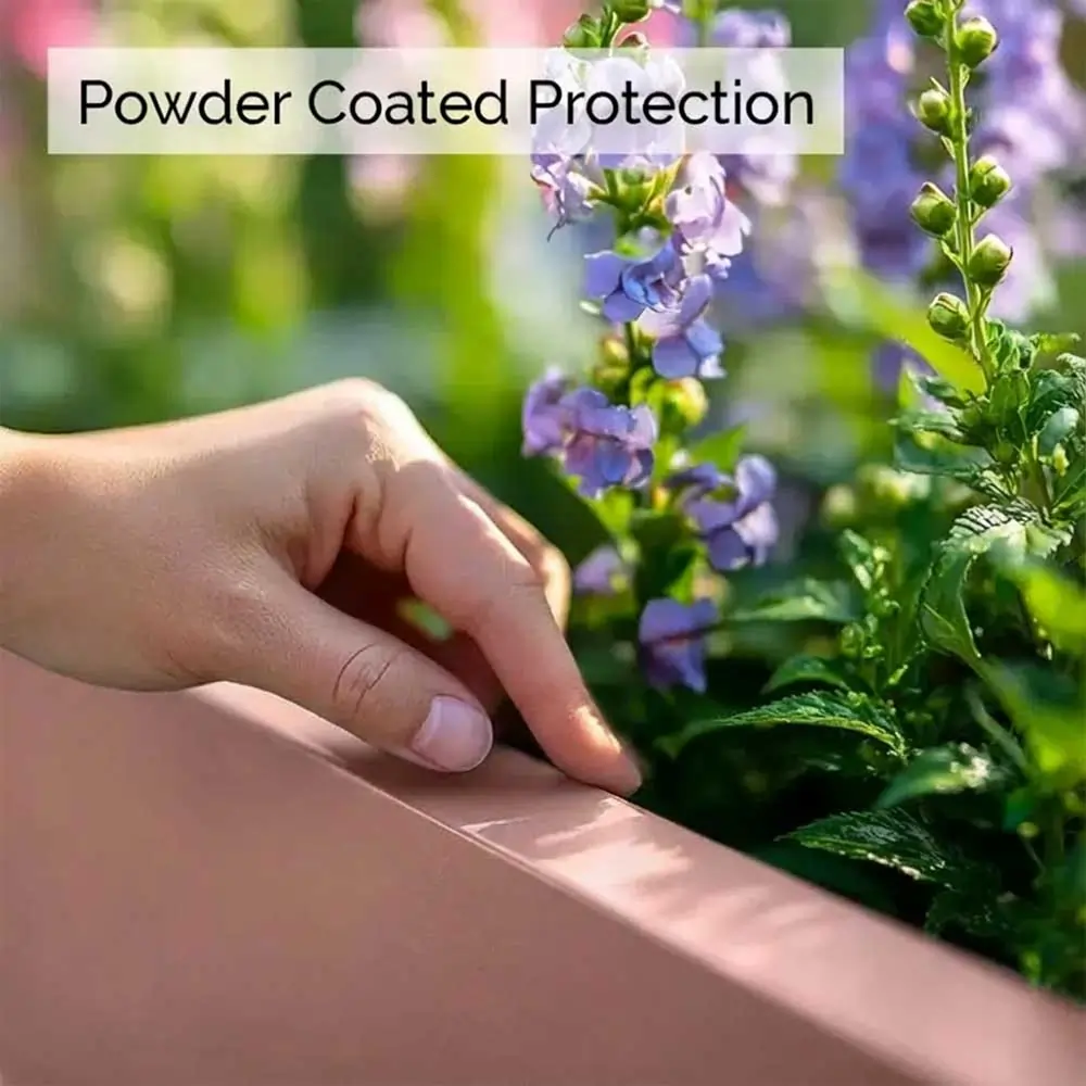 Product image 132