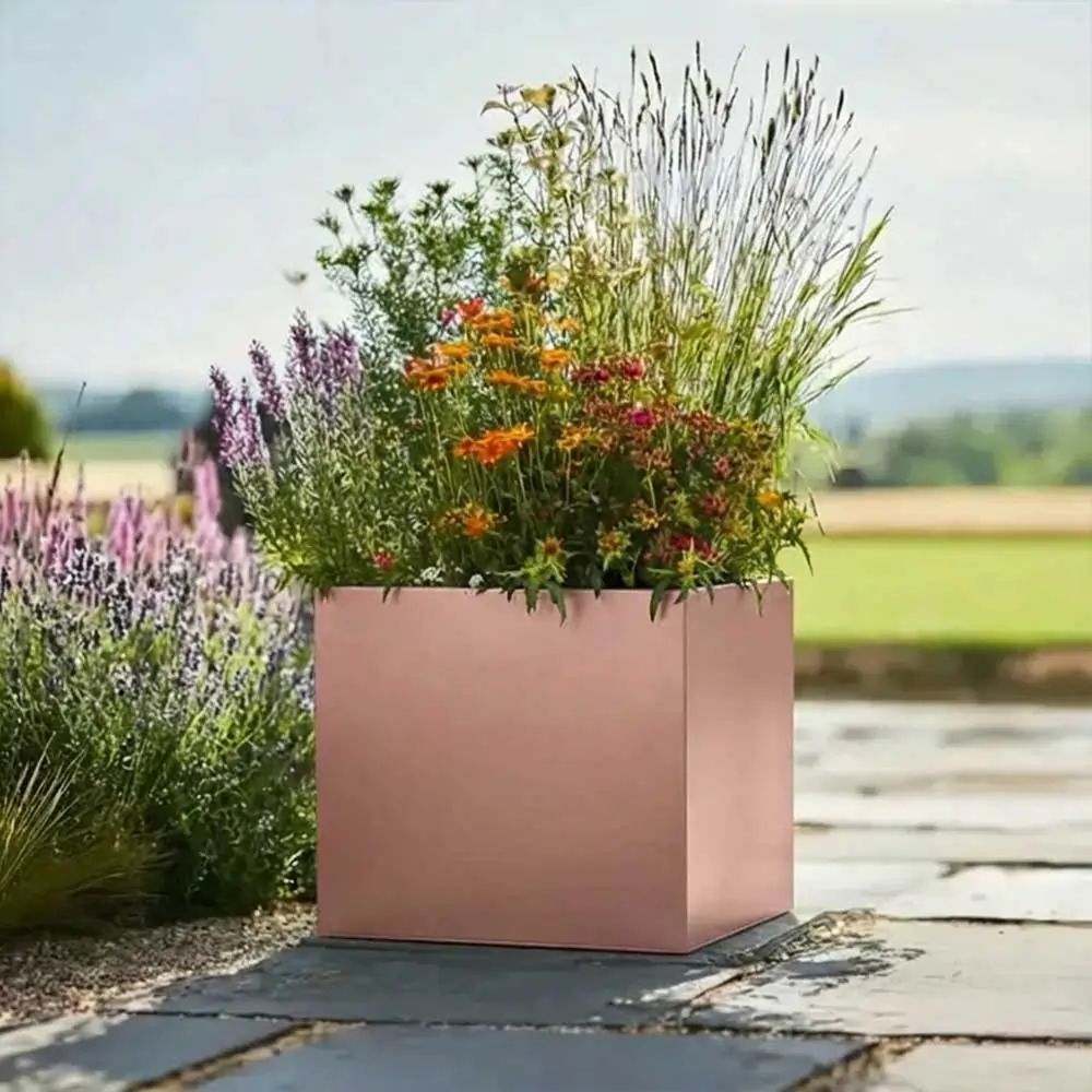 Product image 136